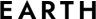 autofplab.com